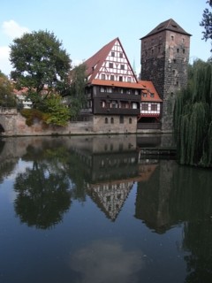 f:id:genesis:20090923132523j:image