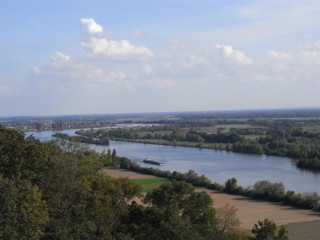 f:id:genesis:20090925151331j:image