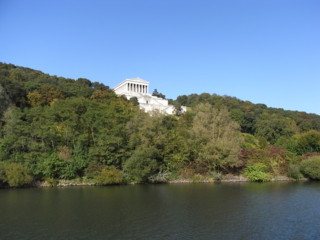 f:id:genesis:20090925160136j:image