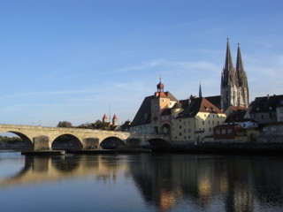 f:id:genesis:20090925174417j:image