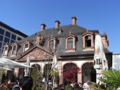 f:id:genesis:20090927135721j:image:left