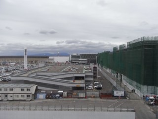 f:id:genesis:20091113134500j:image