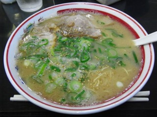 f:id:genesis:20091114195057j:image f:id:genesis:20091114195057j:image