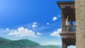 [sorawoto]
