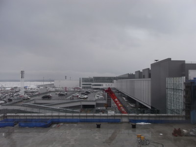 f:id:genesis:20100320074203j:image