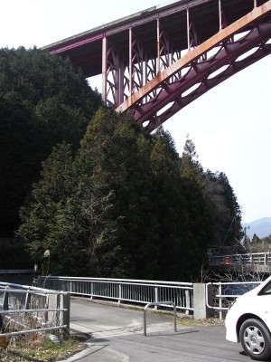 f:id:genesis:20100320134114j:image