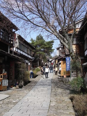 f:id:genesis:20100320142846j:image