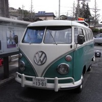 f:id:genesis:20100321132615j:image:right