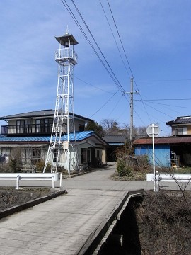 f:id:genesis:20100322114853j:image