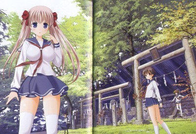 f:id:genesis:20100323222924j:image
