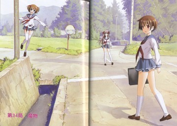 f:id:genesis:20100323225923j:image