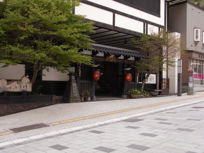 f:id:genesis:20100526133033j:image:left