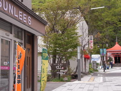 f:id:genesis:20100526133539j:image:left