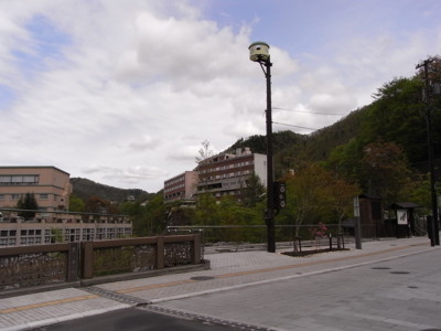 f:id:genesis:20100526134544j:image:left