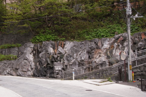 f:id:genesis:20100526134755j:image:left