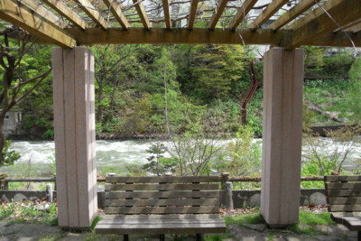 f:id:genesis:20100526135608j:image:left