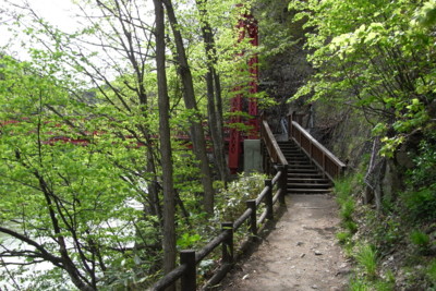f:id:genesis:20100526140238j:image:left