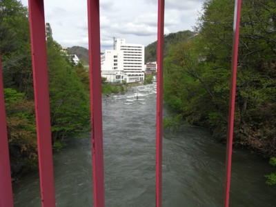 f:id:genesis:20100526140531j:image:left