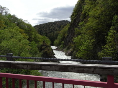 f:id:genesis:20100526140943j:image:left