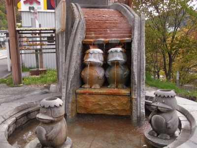 f:id:genesis:20100526143551j:image:left
