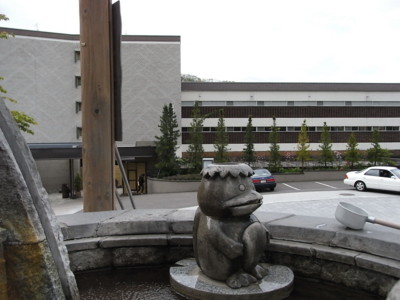 f:id:genesis:20100526143906j:image:left