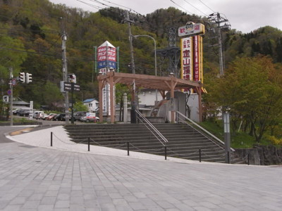 f:id:genesis:20100526144409j:image:left