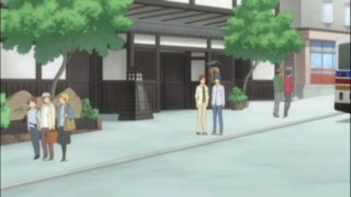 f:id:genesis:20100526180616j:image:right