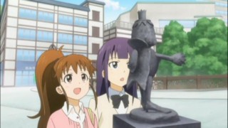 f:id:genesis:20100526180629j:image:right