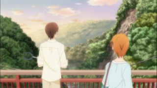 f:id:genesis:20100526180642j:image:right
