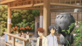 f:id:genesis:20100526180646j:image:right