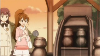 f:id:genesis:20100526180651j:image:right