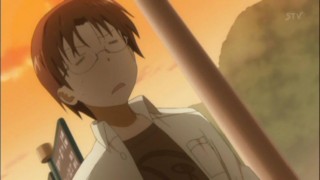 f:id:genesis:20100526180654j:image:right