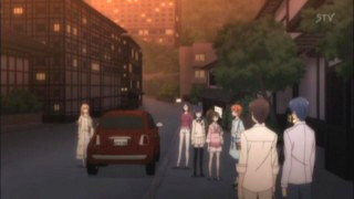 f:id:genesis:20100526180700j:image:right