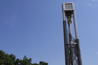 f:id:genesis:20100629135054j:image:left f:id:genesis:20100629135054j:image:left