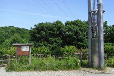 f:id:genesis:20100629135134j:image:left f:id:genesis:20100629135134j:image:left