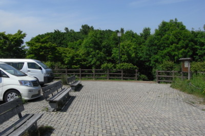 f:id:genesis:20100629135315j:image:left f:id:genesis:20100629135315j:image:left