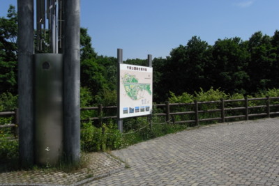 f:id:genesis:20100629135550j:image:left f:id:genesis:20100629135550j:image:left