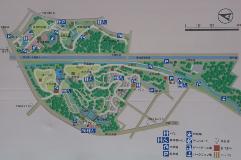 f:id:genesis:20100629135958j:image:left f:id:genesis:20100629135958j:image:left