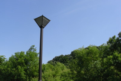 f:id:genesis:20100629142105j:image:left f:id:genesis:20100629142105j:image:left