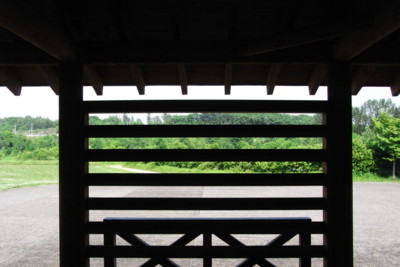 f:id:genesis:20100629142410j:image:left f:id:genesis:20100629142410j:image:left