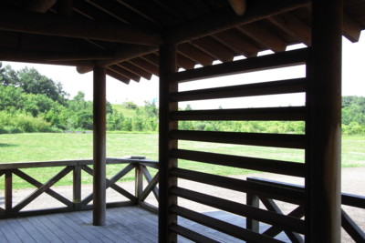 f:id:genesis:20100629142548j:image:left f:id:genesis:20100629142548j:image:left