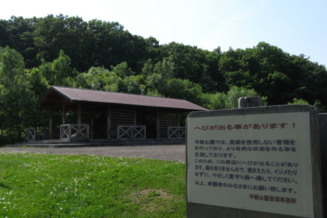 f:id:genesis:20100629143923j:image f:id:genesis:20100629143923j:image