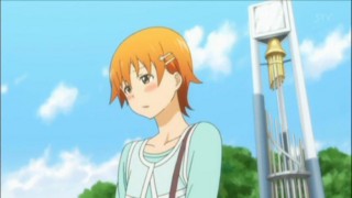 f:id:genesis:20100629192551j:image:right f:id:genesis:20100629192551j:image:right