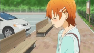 f:id:genesis:20100629192553j:image:right f:id:genesis:20100629192553j:image:right