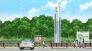 f:id:genesis:20100629192559j:image:right f:id:genesis:20100629192559j:image:right