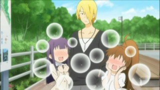 f:id:genesis:20100629192603j:image:right f:id:genesis:20100629192603j:image:right