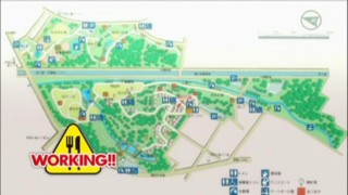 f:id:genesis:20100629192610j:image:right f:id:genesis:20100629192610j:image:right