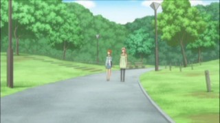 f:id:genesis:20100629192611j:image:right f:id:genesis:20100629192611j:image:right