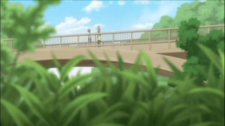 f:id:genesis:20100629192612j:image:right f:id:genesis:20100629192612j:image:right