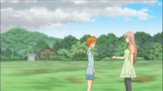 f:id:genesis:20100629192618j:image:right f:id:genesis:20100629192618j:image:right